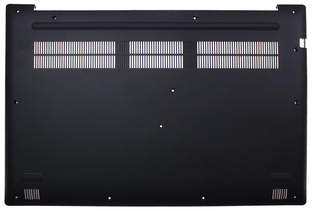 Bottom Case Lenovo - 5CB0R48151                             