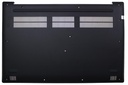 Bottom Case Lenovo - 5CB0R48151                             