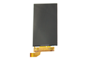 Display Alcatel Touch Pop C7 - LCDALTPC7                    