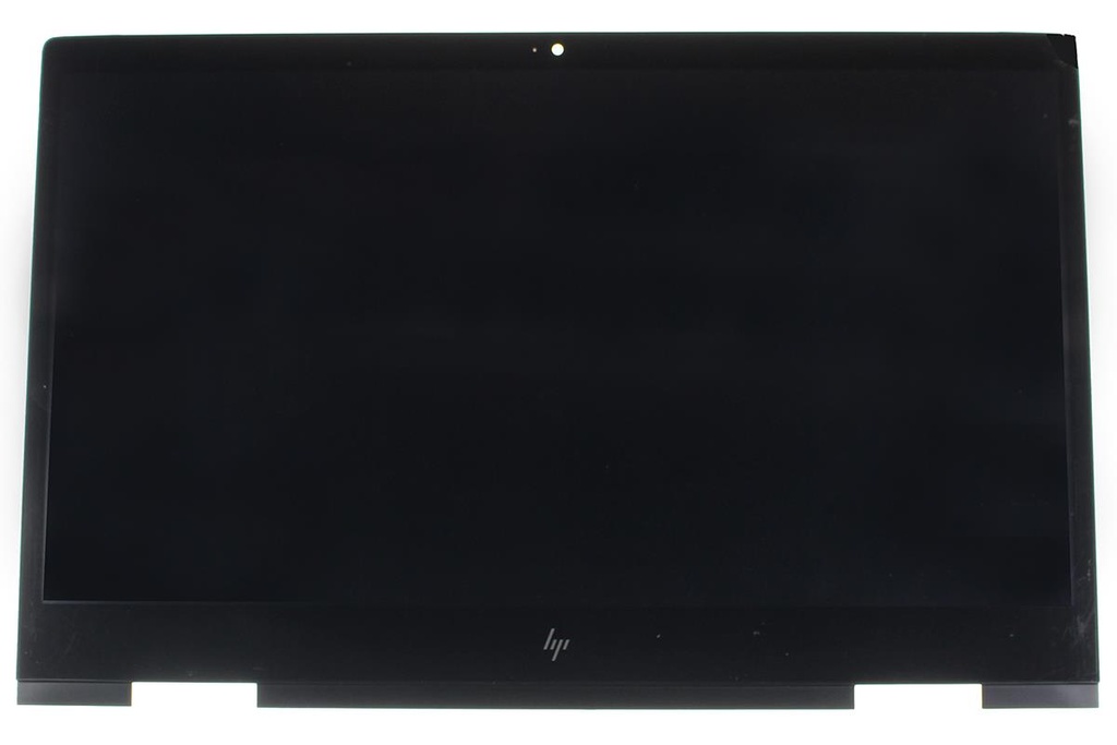 Complete Assembly HP 15-BP - CAHP15-BP                      