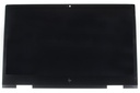 Complete Assembly HP 15-BP - CAHP15-BP                      
