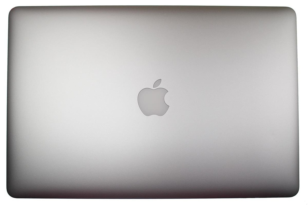 Complete Assembly Apple A1398- CAAEA1398                    