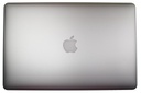 Complete Assembly Apple A1398- CAAEA1398                    
