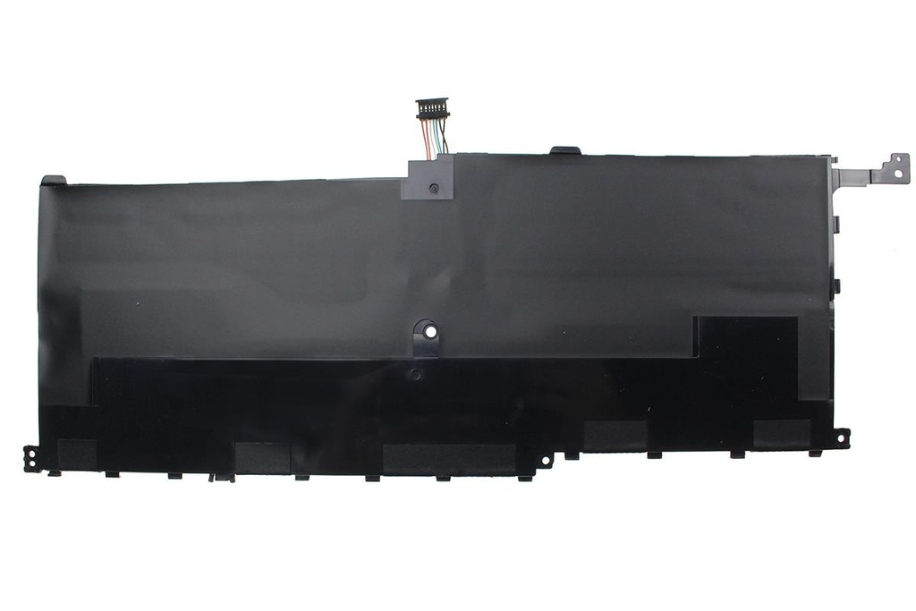 Battery Lenovo - 00HW028                                    