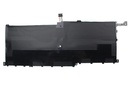 Battery Lenovo - 00HW028                                    