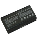 Battery Toshiba L40 10.8 4400mAh/49wh