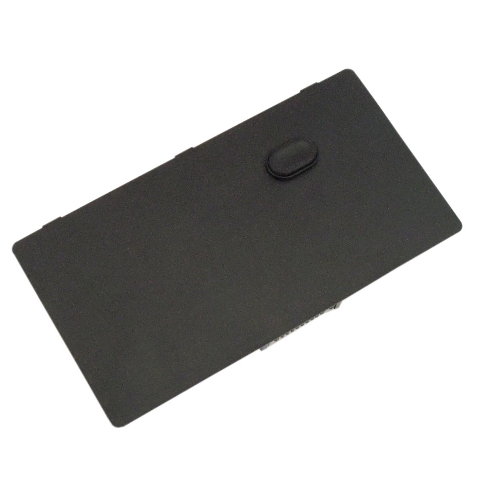 Battery Toshiba L40 10.8 4400mAh/49wh