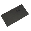 Battery Toshiba L40 10.8 4400mAh/49wh