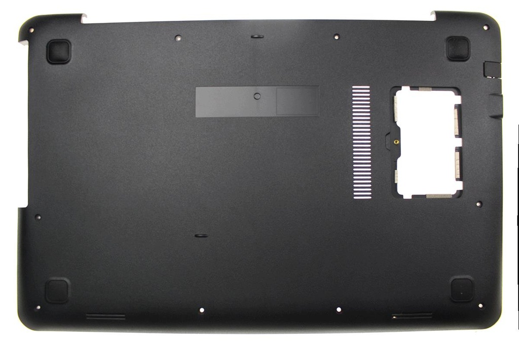 Bottom Case Asus - 90NB0628-R7D000                          