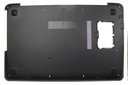 Bottom Case Asus - 90NB0628-R7D000                          