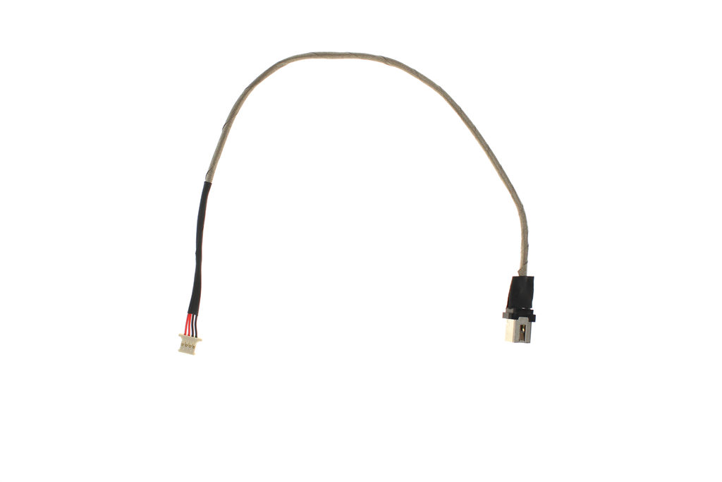 DC Jack - 5C10M41755                                        