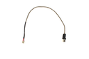 DC Jack - 5C10M41755                                        