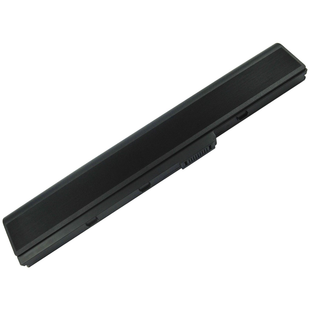 Battery Asus A52 10.8 4400mAh/48Wh