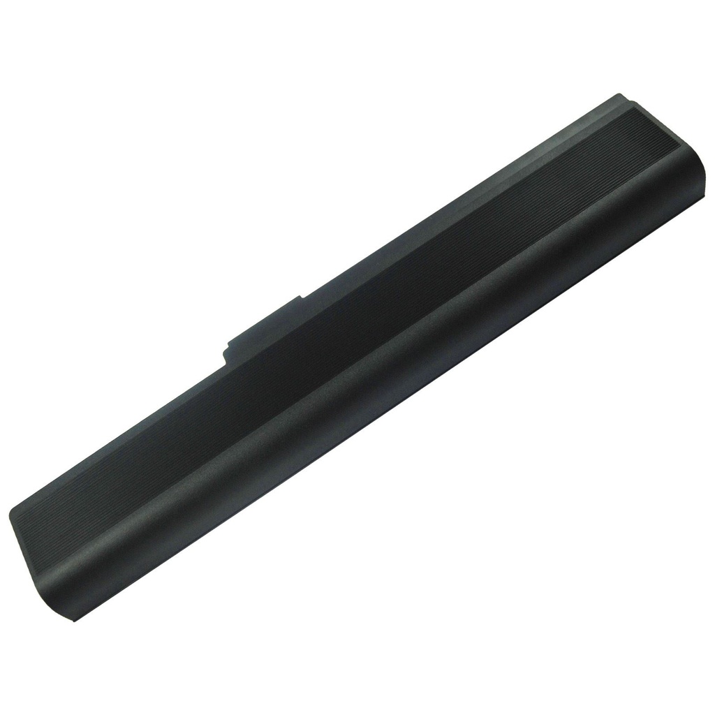 Battery Asus A52 10.8 4400mAh/48Wh