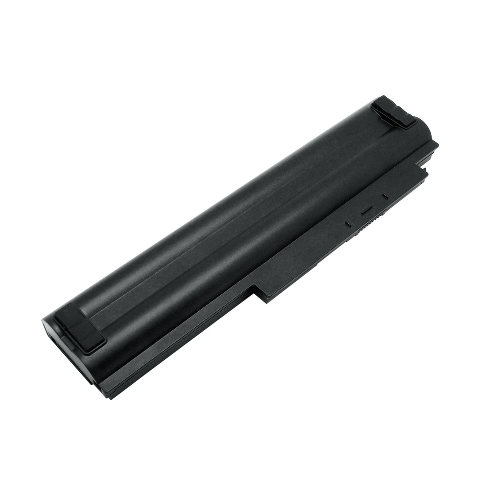 Battery Lenovo ThinkPad X220 Series 11.1VV 4400mAh/49wh