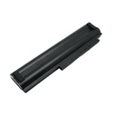 Battery Lenovo ThinkPad X220 Series 11.1VV 4400mAh/49wh
