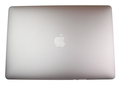 Complete Assembly Apple A1706 - 661-07971                   