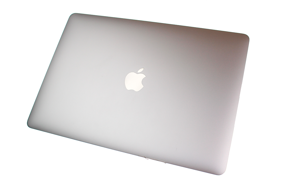 Complete Assembly Apple A1706 - 661-07971                   