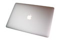 Complete Assembly Apple A1706 - 661-07971                   