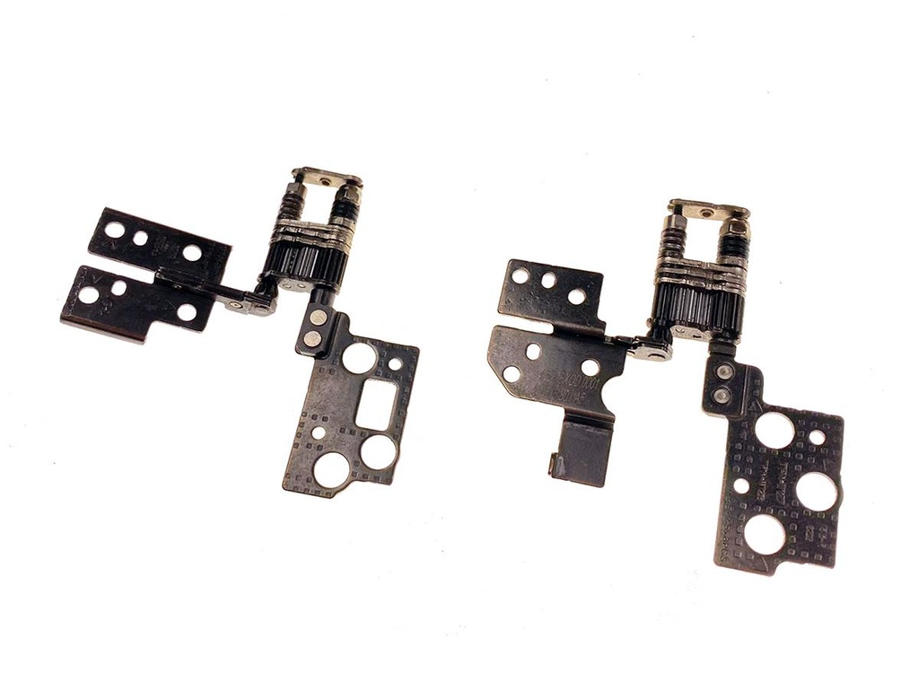 Display Hinge KIT HP - 925202-001                           