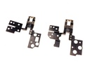 Display Hinge KIT HP - 925202-001                           