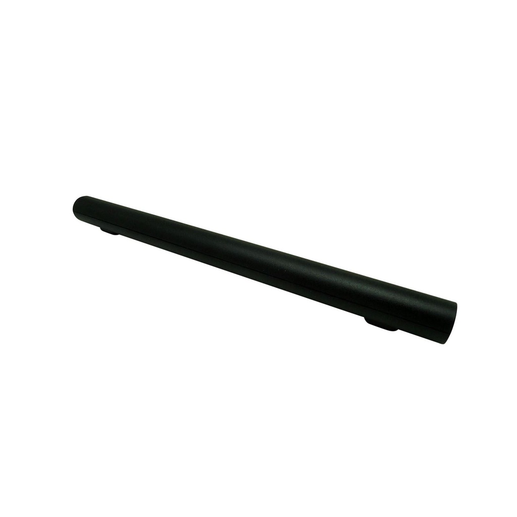 Battery Acer Aspire V5 AL12A32 14.8V 2200mAh/33Wh