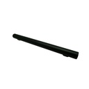 Battery Acer Aspire V5 AL12A32 14.8V 2200mAh/33Wh