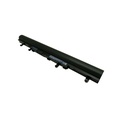Battery Acer Aspire V5 AL12A32 14.8V 2200mAh/33Wh