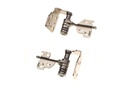 Display Hinge MSI KIT L/R - HINGEMIGS73