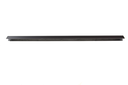 Hinge Cap Asus - 13NB0FQ5P04011                             