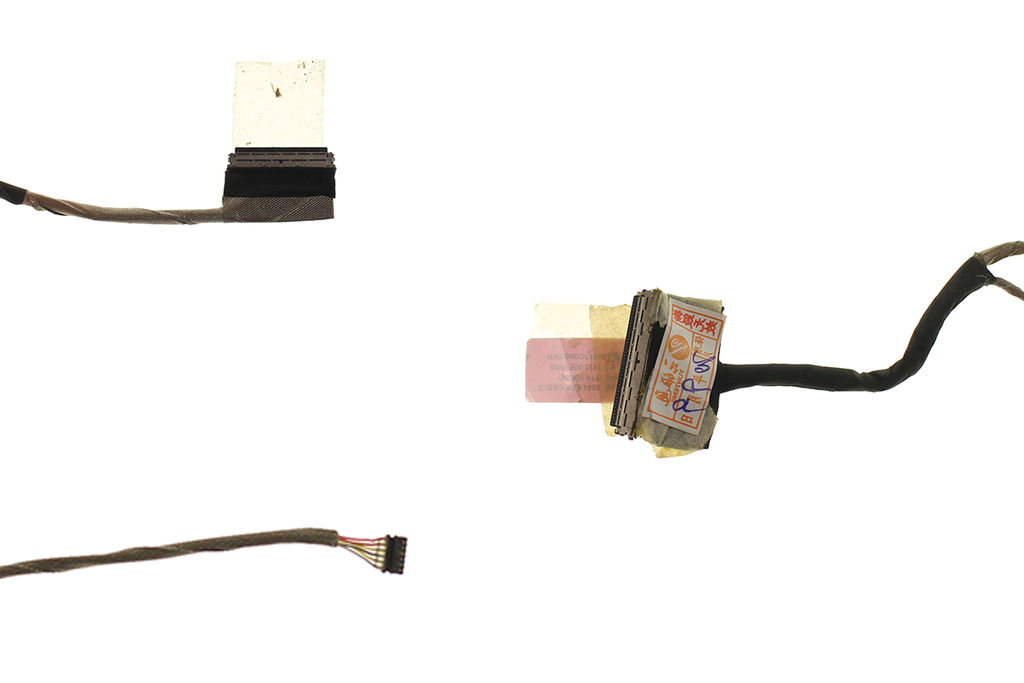 Display Cable Asus - 1422-02EY0AS                           