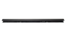 Hinge Cap Asus - 13NB0GF3P02011                             