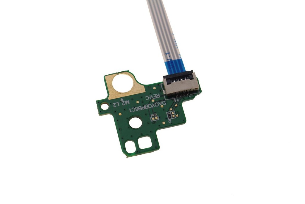 PCB HP - DA0Y0BPB6C1                                        