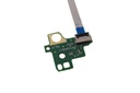 PCB HP - DA0Y0BPB6C1                                        