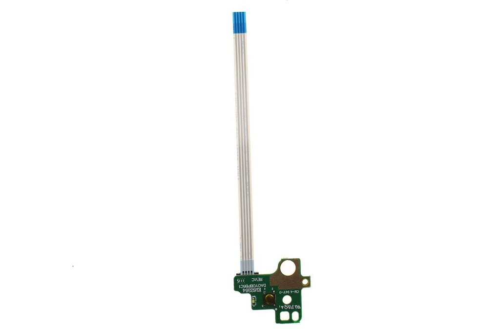 PCB HP - DA0Y0BPB6C1                                        