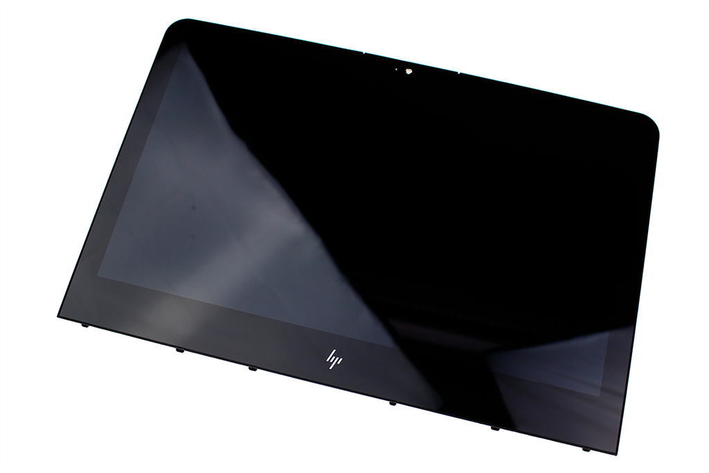 Complete Assembly HP - CAHP13-AB                            