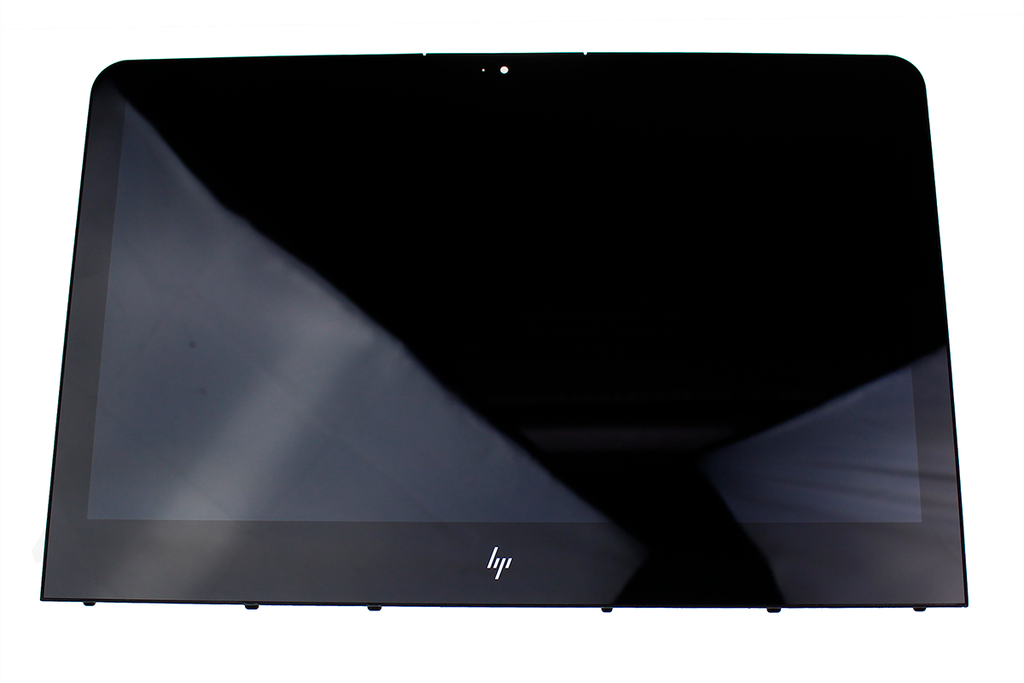 Complete Assembly HP - CAHP13-AB                            