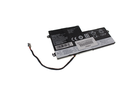 Battery Lenovo ThinkPad X240S Series 11.1V 2090mAh/24Wh     