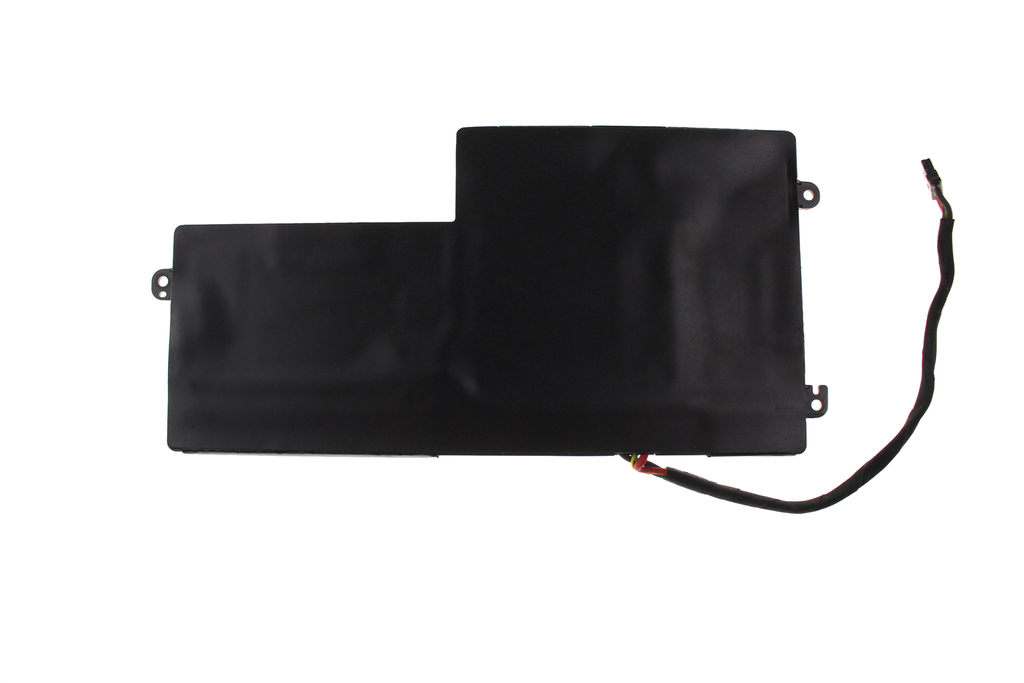 Battery Lenovo ThinkPad X240S Series 11.1V 2090mAh/24Wh     
