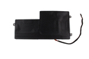 Battery Lenovo ThinkPad X240S Series 11.1V 2090mAh/24Wh     