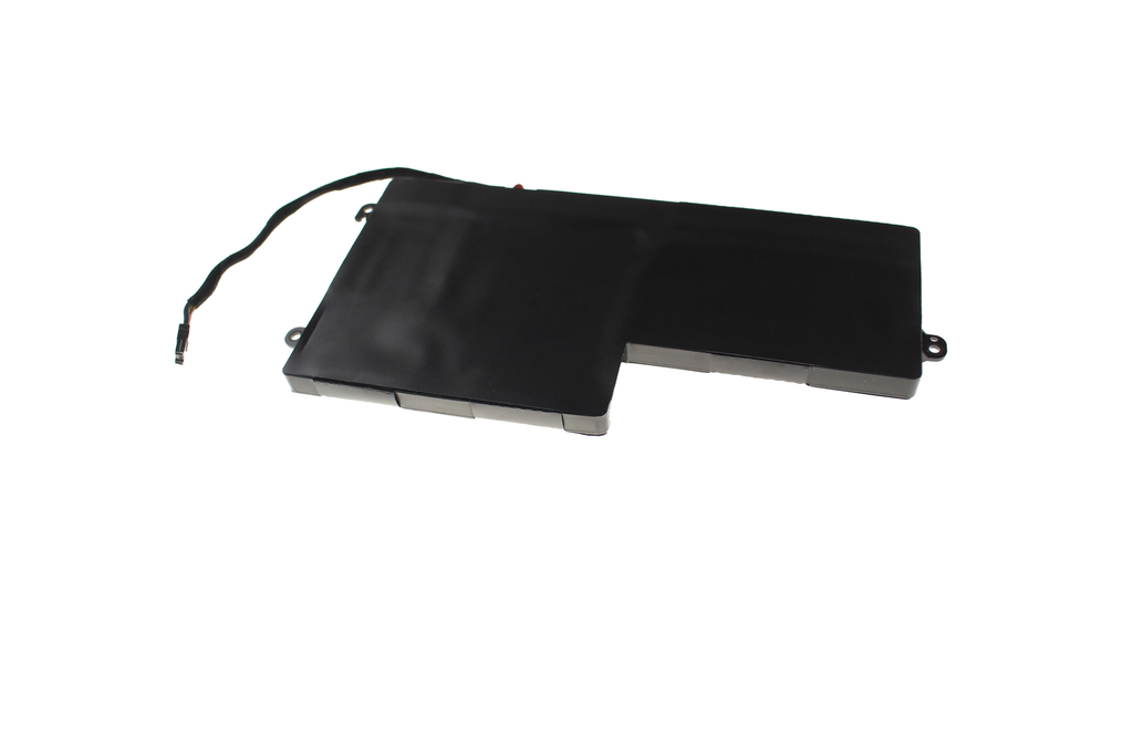 Battery Lenovo ThinkPad X240S Series 11.1V 2090mAh/24Wh     