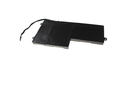 Battery Lenovo ThinkPad X240S Series 11.1V 2090mAh/24Wh     