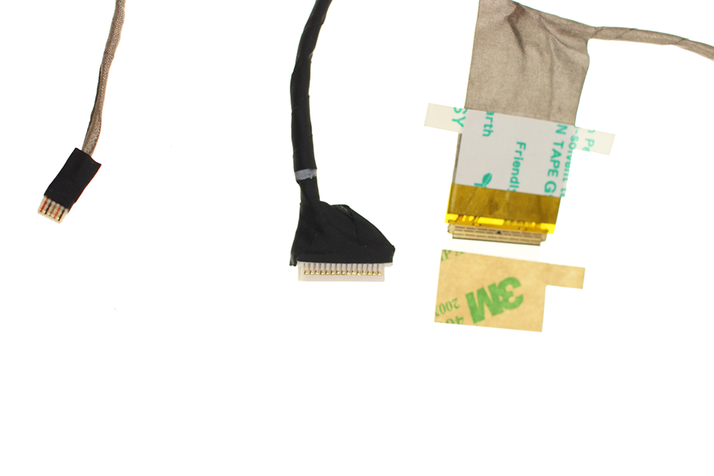 Display Cable Samsung - BA39-01030A                         