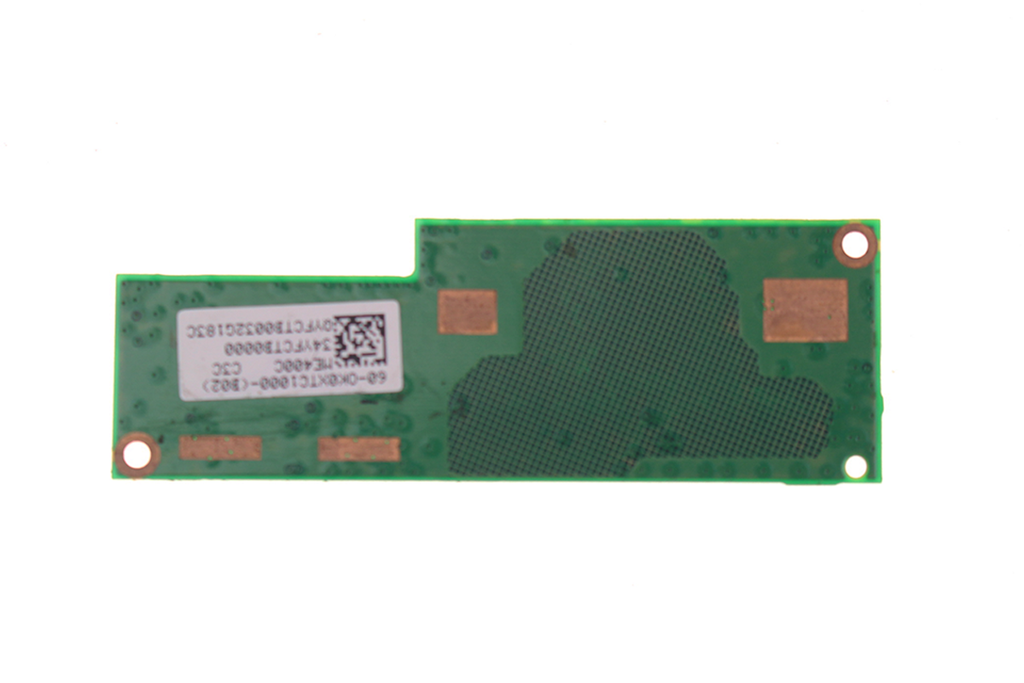 PCB Asus - 90R-OK0XTC10000U                                 
