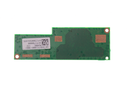 PCB Asus - 90R-OK0XTC10000U                                 