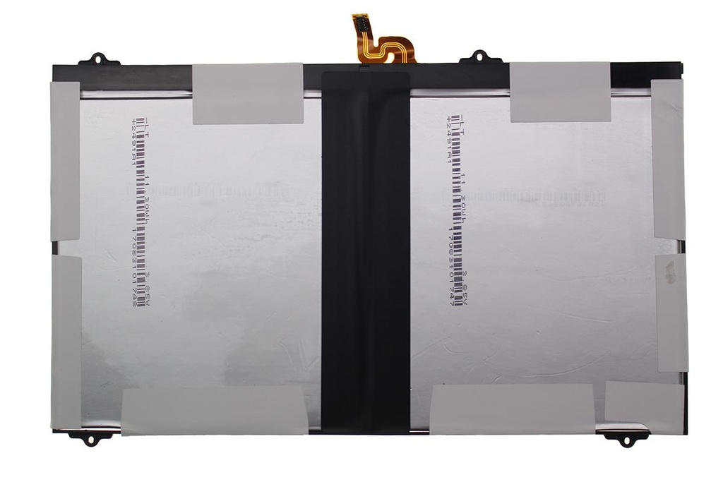 Battery Samsung Galaxy Tab S2 T810 - EB-BT810ABE            