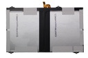 Battery Samsung Galaxy Tab S2 T810 - EB-BT810ABE            