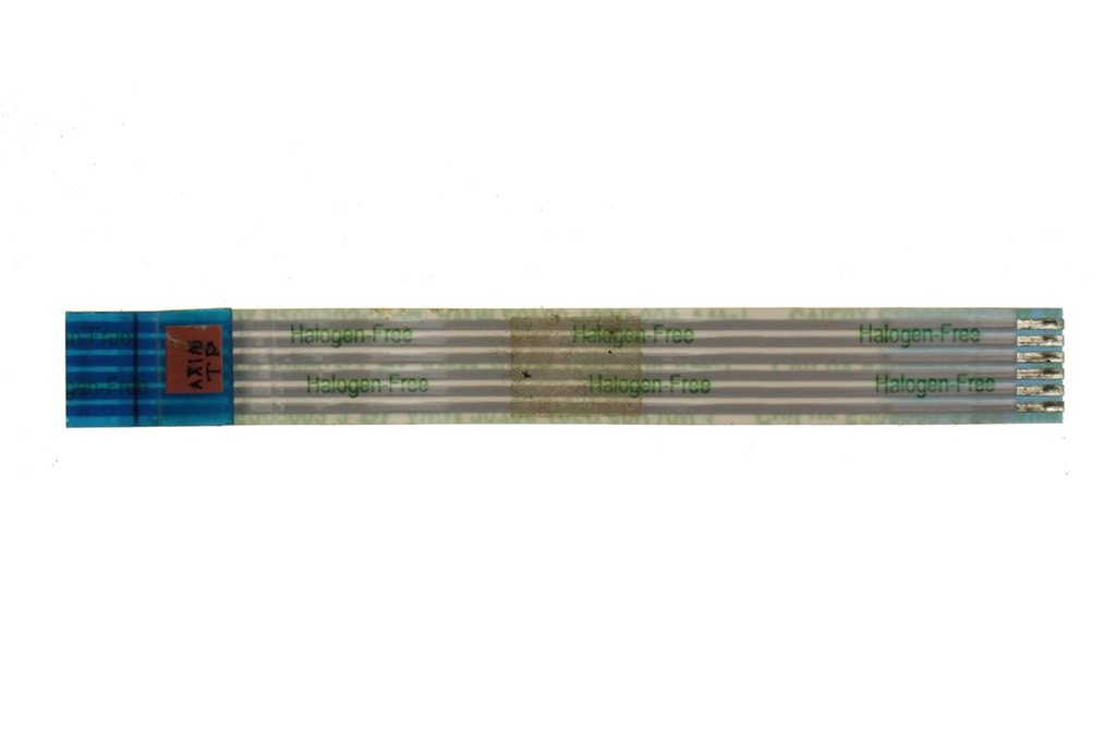 TouchPAD Cable HP - 942838-001                              