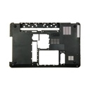 Bottom Case HP - 604025-001                                 