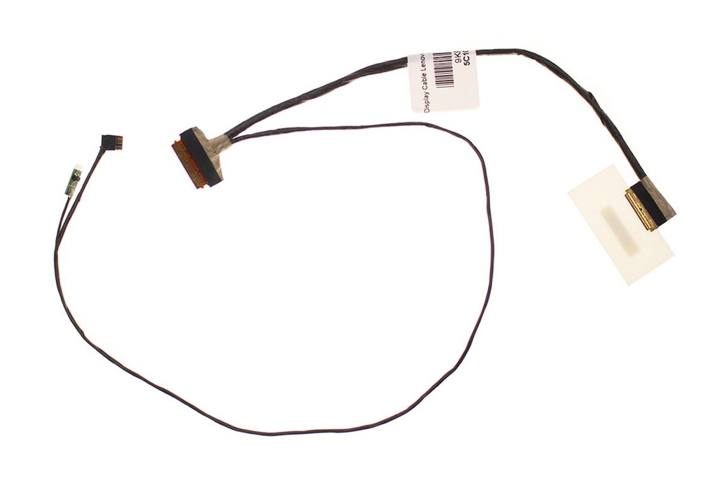 Display Cable Lenovo - 5C10H71427                           